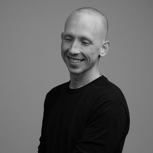 Meet your Posher, Evan